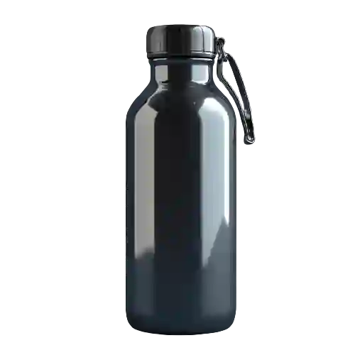 Bottles