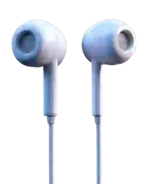 Handsfree