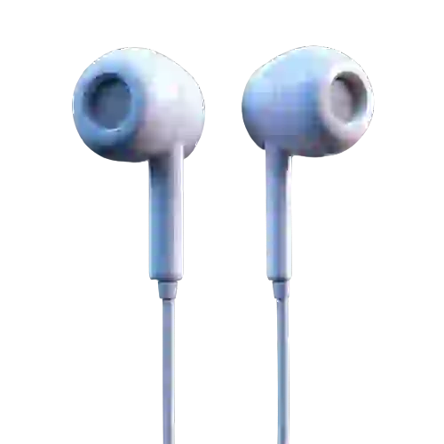 Handsfree