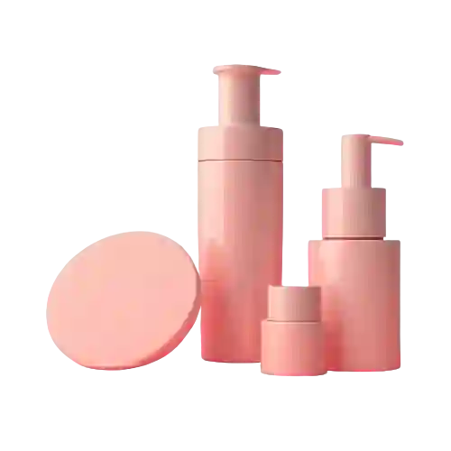 K-Beauty