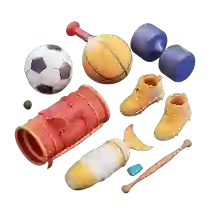 Sports