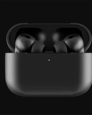 AirPods Pro (2nd Generation) Black