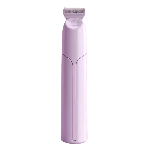Grooming Accessories