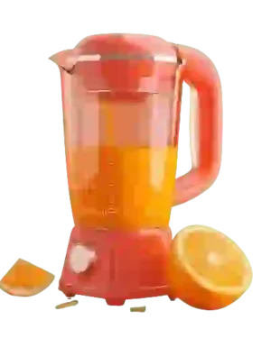 Kitchen Appliances