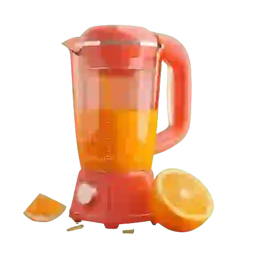 Kitchen Appliances