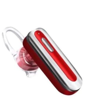 Bluetooth Earbuds Silver Golden Waterproof 5.0 for Phones