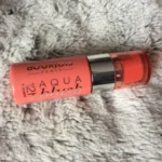 Bourjois Aqua Blush Liquid Glow All Skin Types