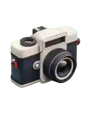 Cameras & Accessories