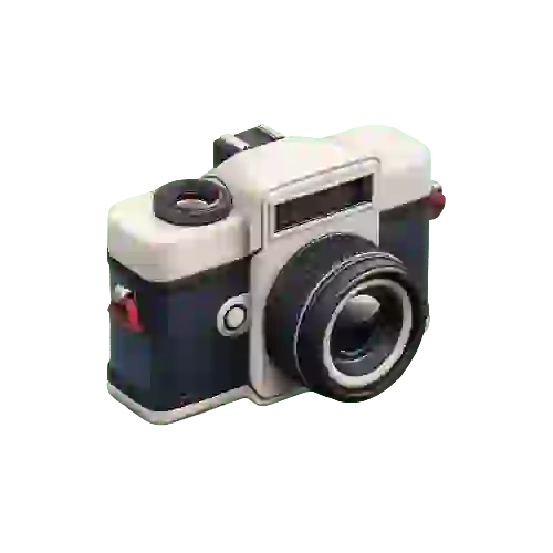 Cameras & Accessories
