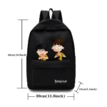 Casual Backpack