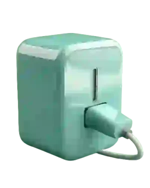 Chargers & Cables
