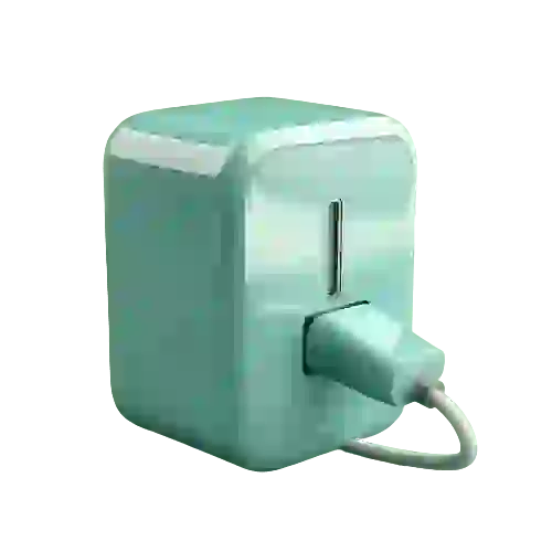 Chargers & Cables