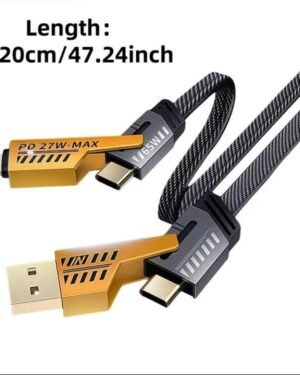Charging Cable