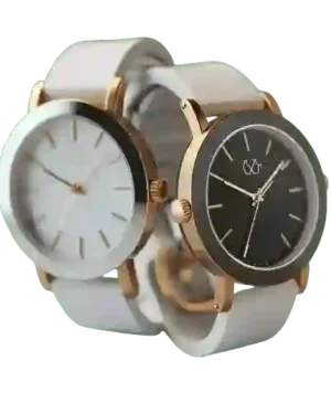 Couple Watches