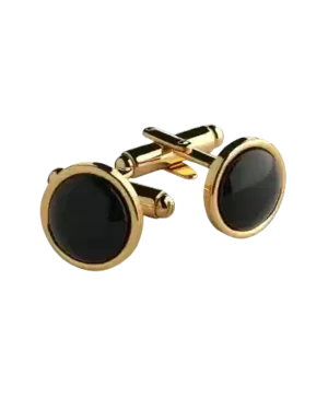 Men's Cufflinks