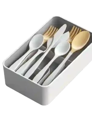 Cutlery