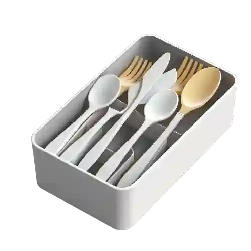 Cutlery