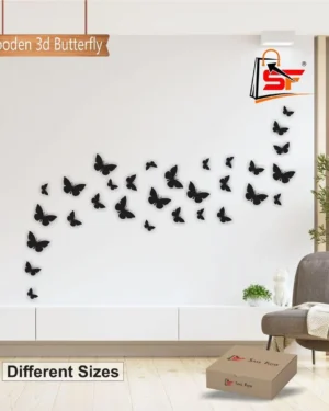 Decorative Piece