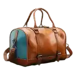 Duffel Bags