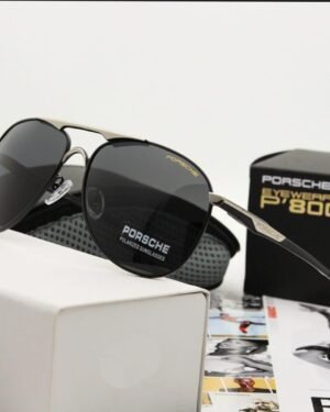 Elegant UV Protectant Sunglasses Sunglasses 1