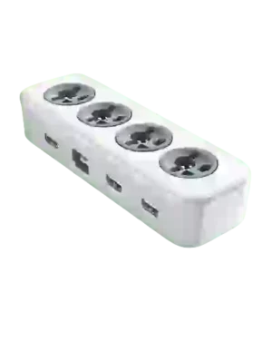 Electrical Power Accessories