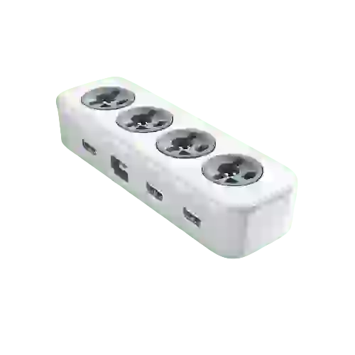 Electrical Power Accessories