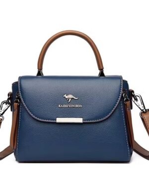 Girl's Crossbody Bag