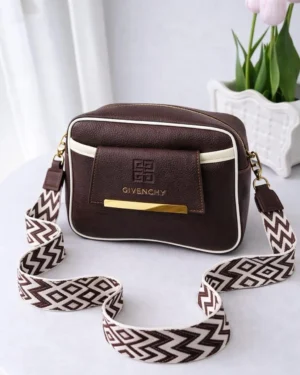 Girl's Crossbody Bag
