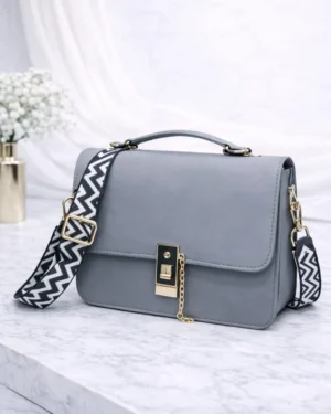 Girl's Crossbody Bag