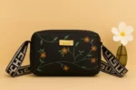 Girl's Crossbody Bag