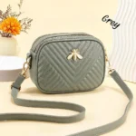 Girl's Crossbody Bag