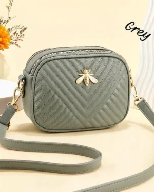 Girl's Crossbody Bag