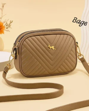 Girl's Crossbody Bag