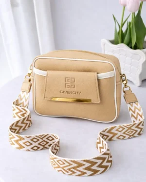 Girl's Crossbody Bag