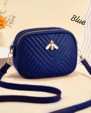 Girl's Crossbody Bag
