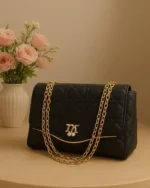 Girl's Crossbody Bag