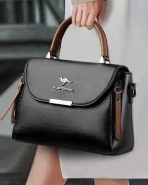 Girl's Crossbody Bag