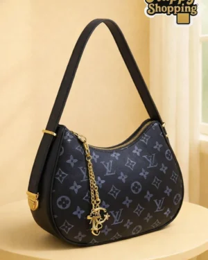 Girl's Crossbody Bag