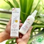 Hair Removal Spray 150ml for Legs Bikini Arms Underarms Men Women