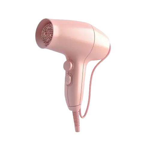 Hair Dryers