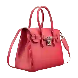 Hand Bags