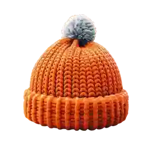Hats & Caps