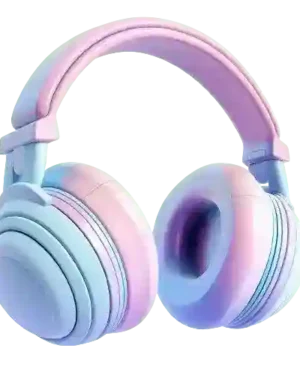 Headphones & Headsets