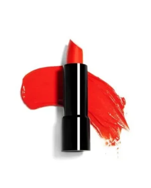 High Pigment Lipstick Pack of 6 Bold Long Lasting