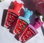 High Pigmented Cherry Lip Tint 5ml