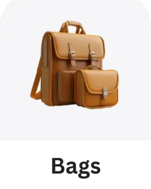 Bags