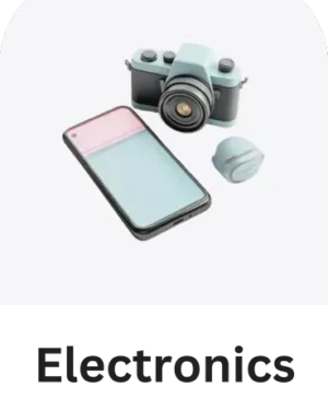 Electronics