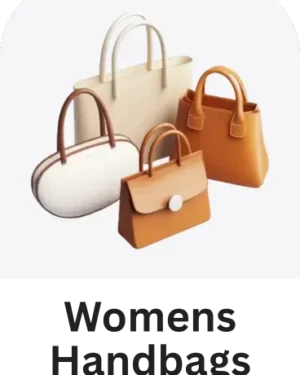 Women's Handbags