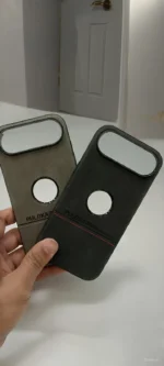 iPhone 16 Silicone Rubber Case Multicolor Protective Cover