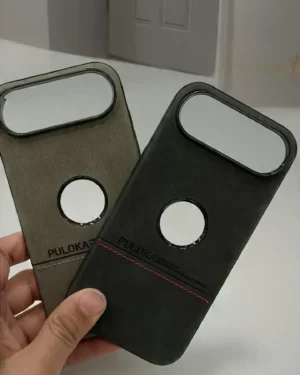 iPhone 16 Silicone Rubber Case Multicolor Protective Cover